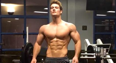 connor murphy only fans|Connor Murphy Bio, Affair, Single, Net Worth, Ethnicity, Height